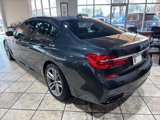 Used 2016 BMW 740i image 4