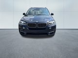 Used 2018 BMW X5 xDrive35i w/ M Sport Package image 3