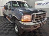 Used 2004 Ford F350 Lariat image 2