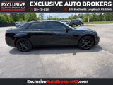 Used 2021 Chrysler 300 Touring w/ Sport Appearance Package image 5