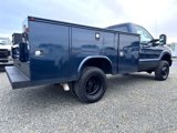 Used 2015 Ford F350 XL w/ Trailer Tow Package image 6