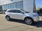 Used 2013 Ford Edge Limited w/ Driver Entry Pkg image 5