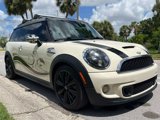 Used 2013 MINI Cooper Clubman S image 5