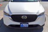 Certified 2023 MAZDA CX-5 AWD 2.5 S w/ Preferred Package image 2
