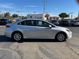 Used 2024 Toyota Corolla LE image 6