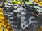 Used 2024 Chevrolet Trax RS w/ Sunroof Package image 5