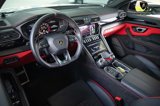Used 2024 Lamborghini Urus S image 6