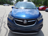 Used 2019 Buick Encore Sport Touring w/ LPO, Active Package image 3