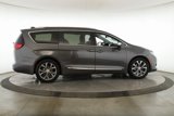Used 2019 Chrysler Pacifica Limited w/ Tire & Wheel Group image 6
