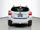 Used 2016 Subaru Crosstrek 2.0i image 5