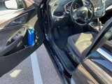 Used 2018 Chevrolet Malibu LT image 5