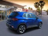 Used 2023 Hyundai Venue Limited image 3