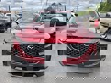 Used 2023 MAZDA CX-50 2.5 S w/ Preferred Plus Pkg image 3
