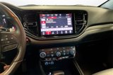 Used 2021 Dodge Durango GT image 6