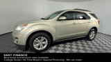 Used 2013 Chevrolet Equinox LT w/ Power Convenience Package image 5