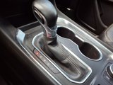 Used 2021 Chevrolet Traverse LT image 6