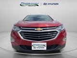 Used 2020 Chevrolet Equinox Premier image 2