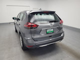Used 2018 Nissan Rogue S image 6