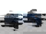 Used 2022 GMC Sierra 1500 Elevation image 2
