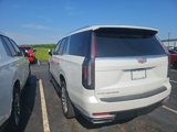 Used 2024 Cadillac Escalade Premium Luxury image 5