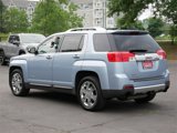 Used 2014 GMC Terrain SLT image 3