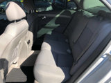 Used 2012 Chevrolet Malibu LS w/ LS Uplevel Package image 4