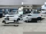 New 2025 Ford Escape Active w/ Active Premium Tech Pack image 5