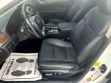 Used 2013 Lexus GS 350 AWD image 6