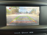 Used 2016 Kia Soul w/ Convenience Package image 5