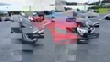Used 2019 Buick LaCrosse Essence w/ Sights and Sounds Package image 2
