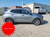 Used 2024 Buick Encore GX Avenir w/ Avenir Convenience Package image 2