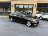 Used 2013 Mercedes-Benz C 250 Sedan image 2