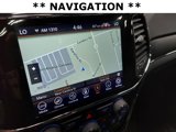 Used 2022 Jeep Grand Cherokee Limited image 6