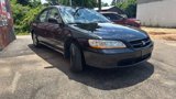 Used 1999 Honda Accord EX image 4