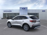 New 2024 Ford Escape Active w/ Tech Pack #1 image 4
