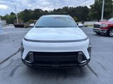Used 2024 Hyundai Kona SEL image 2