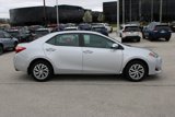 Used 2019 Toyota Corolla L image 4