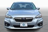Used 2018 Subaru Impreza 2.0i Premium w/ Eyesight & BSD & Rcta image 3