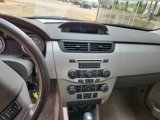 Used 2008 Ford Focus SE image 3