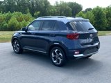 Used 2022 Hyundai Venue Limited image 5