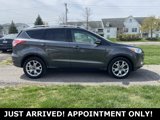Used 2016 Ford Escape Titanium image 6