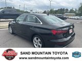 Used 2023 Audi A3 2.0T Premium image 5