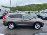 Used 2014 Honda CR-V EX-L image 6