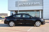 New 2025 Nissan Sentra S image 5