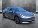 Used 2018 Tesla Model 3 Long Range image 3