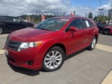 Used 2013 Toyota Venza LE image 5