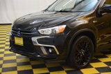Used 2019 Mitsubishi Outlander Sport LE image 5