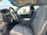 Used 2013 Chevrolet Silverado 1500 LT w/ All-Star Edition image 5
