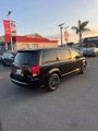 Used 2019 Dodge Grand Caravan GT image 4