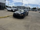 Certified 2022 Kia K5 GT-Line image 4